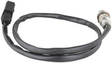 Wide-Band Oxygen Sensor - VW/Audi