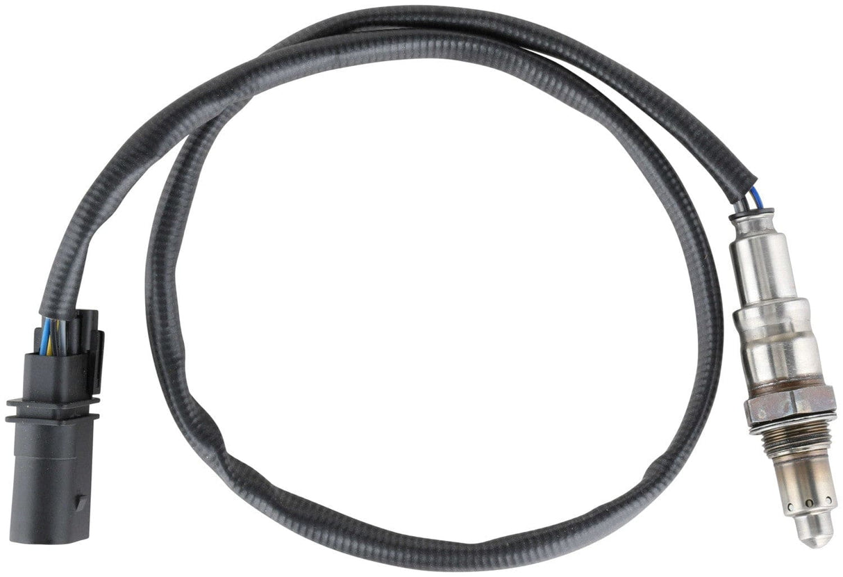 Wide-Band Oxygen Sensor - VW/Audi