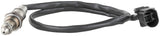 Wide-Band Oxygen Sensor - VW/Audi