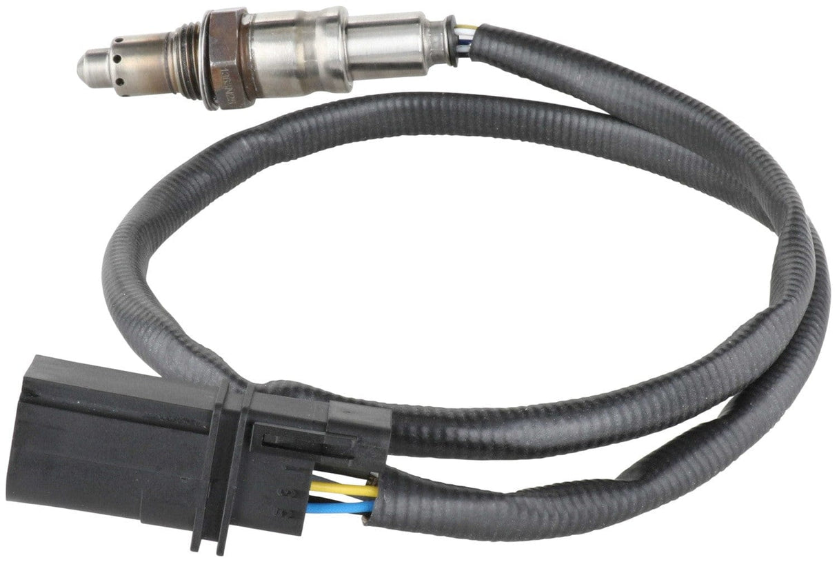 Wide-Band Oxygen Sensor - VW/Audi