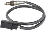 Wide-Band Oxygen Sensor - VW/Audi