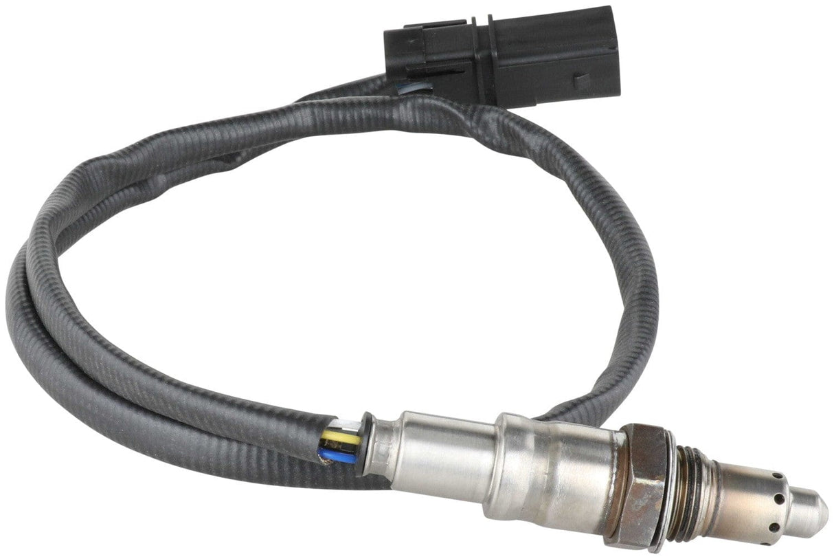 Wide-Band Oxygen Sensor - VW/Audi
