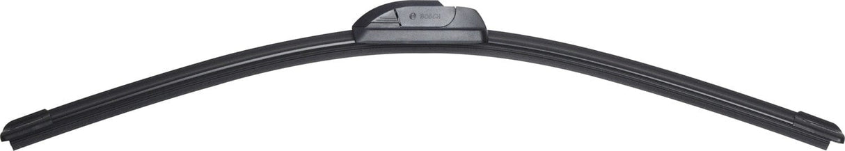 Bosch Icon Wiper Blades