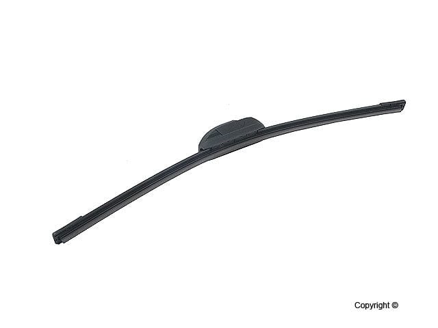 Bosch Icon Wiper Blades