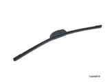 Bosch Icon Wiper Blades