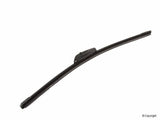 Bosch Clear Advantage Wiper Blade