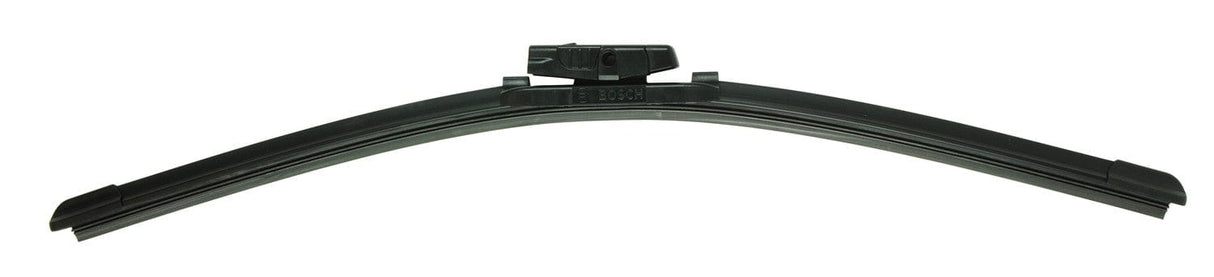 Bosch Icon Wiper Blades
