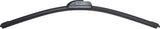 Bosch Icon Wiper Blades