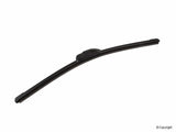 Bosch Icon Wiper Blades