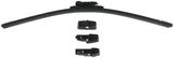 Bosch Icon Wiper Blades