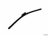 Bosch Icon Wiper Blades