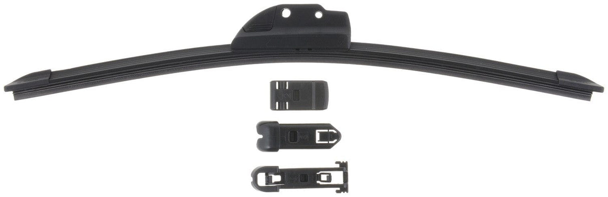 Bosch Windshield Wiper Blade