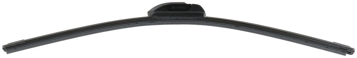 Bosch Icon Wiper Blades