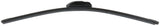 Bosch Icon Wiper Blades