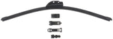 Bosch Clear Advantage Wiper Blade