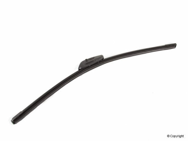 Bosch Clear Advantage Wiper Blade