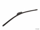 Bosch Clear Advantage Wiper Blade