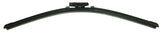 Bosch Icon Wiper Blades