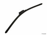Bosch Icon Wiper Blades
