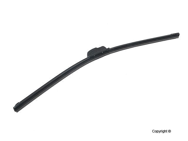 Bosch Icon Wiper Blades