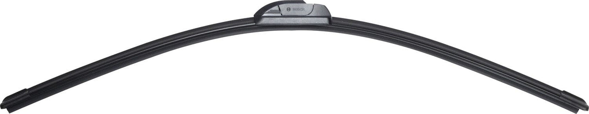 Bosch Icon Wiper Blades