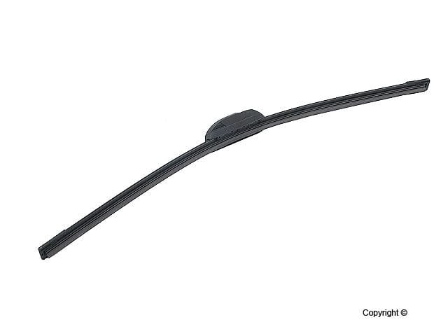 Bosch Icon Wiper Blades