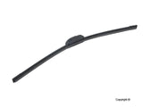 Bosch Icon Wiper Blades