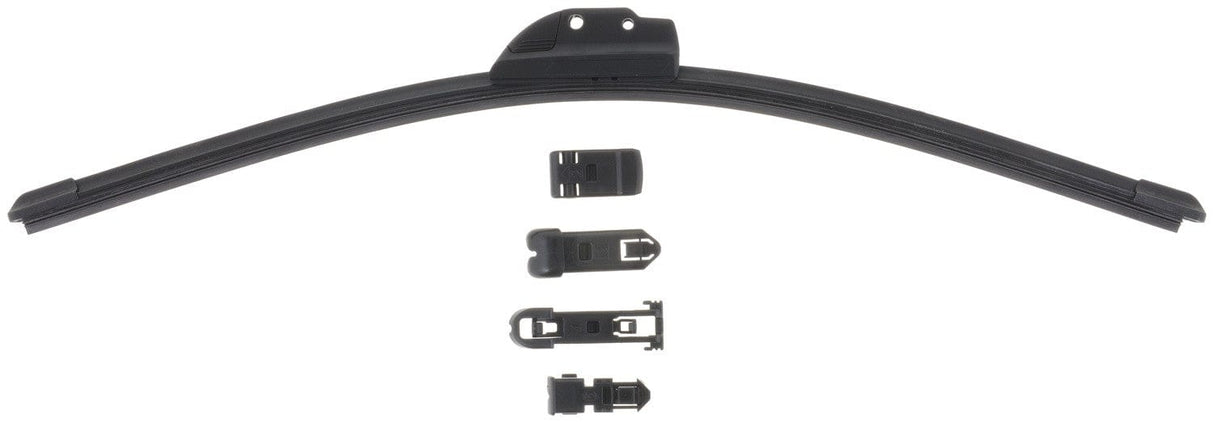 Bosch Clear Advantage Wiper Blade