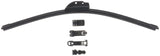 Bosch Clear Advantage Wiper Blade