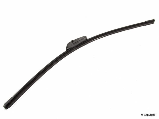 Bosch Clear Advantage Wiper Blade