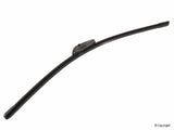 Bosch Clear Advantage Wiper Blade