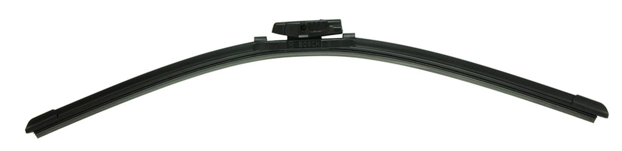 Bosch Icon Wiper Blades