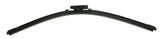 Bosch Icon Wiper Blades
