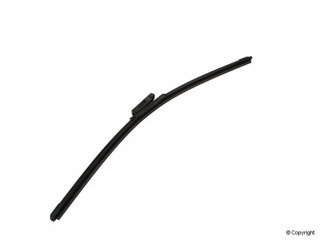 Bosch Icon Wiper Blades