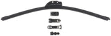 Bosch Clear Advantage Wiper Blade
