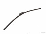 Bosch Clear Advantage Wiper Blade