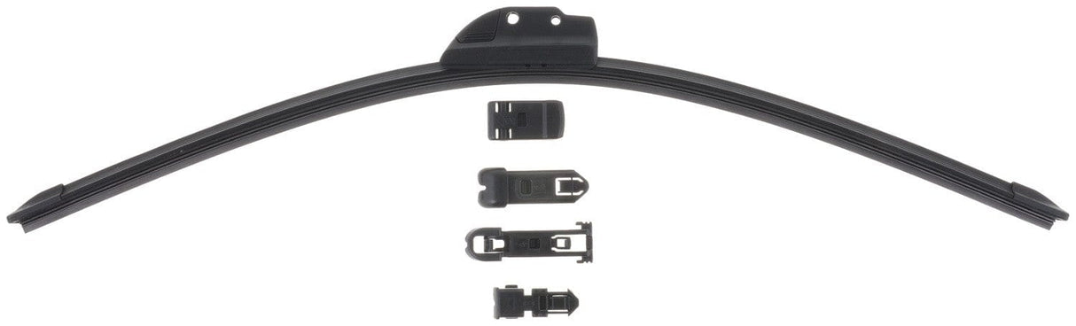 Bosch Windshield Wiper Blade