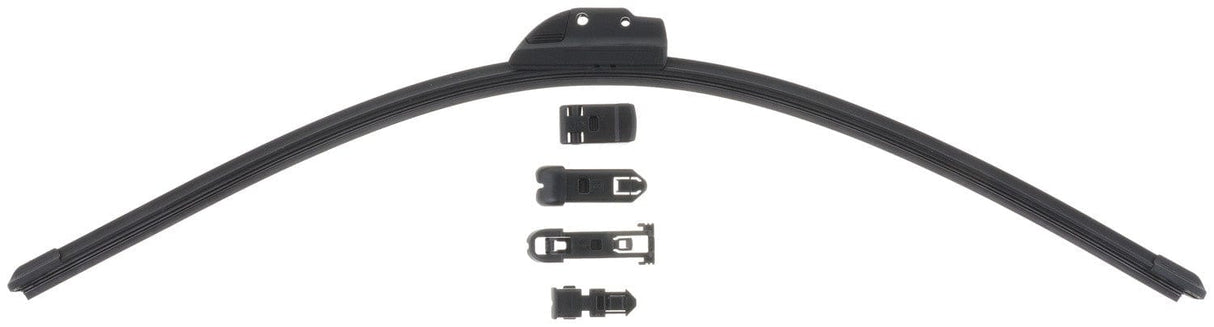 Bosch Clear Advantage Wiper Blade