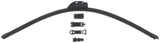 Bosch Clear Advantage Wiper Blade