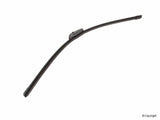 Bosch Clear Advantage Wiper Blade