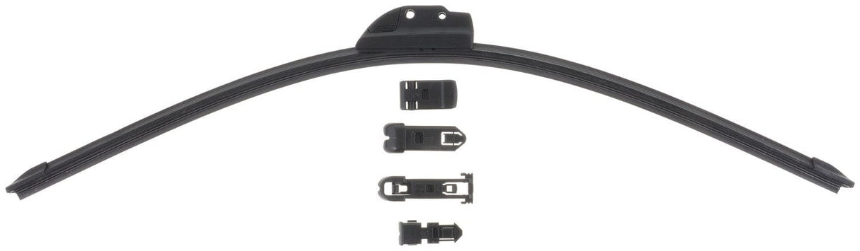 Bosch Windshield Wiper Blade