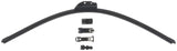 Bosch Clear Advantage Wiper Blade
