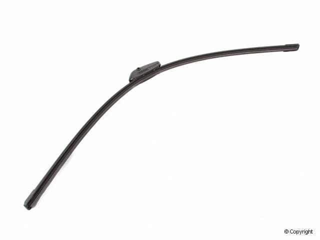 Bosch Clear Advantage Wiper Blade