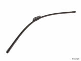 Bosch Clear Advantage Wiper Blade