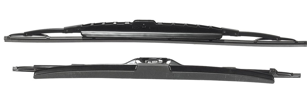 Bosch Aerotwin Wiper Blade Set