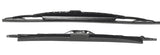 Bosch Aerotwin Wiper Blade Set