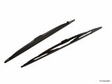 Bosch Aerotwin Wiper Blade Set
