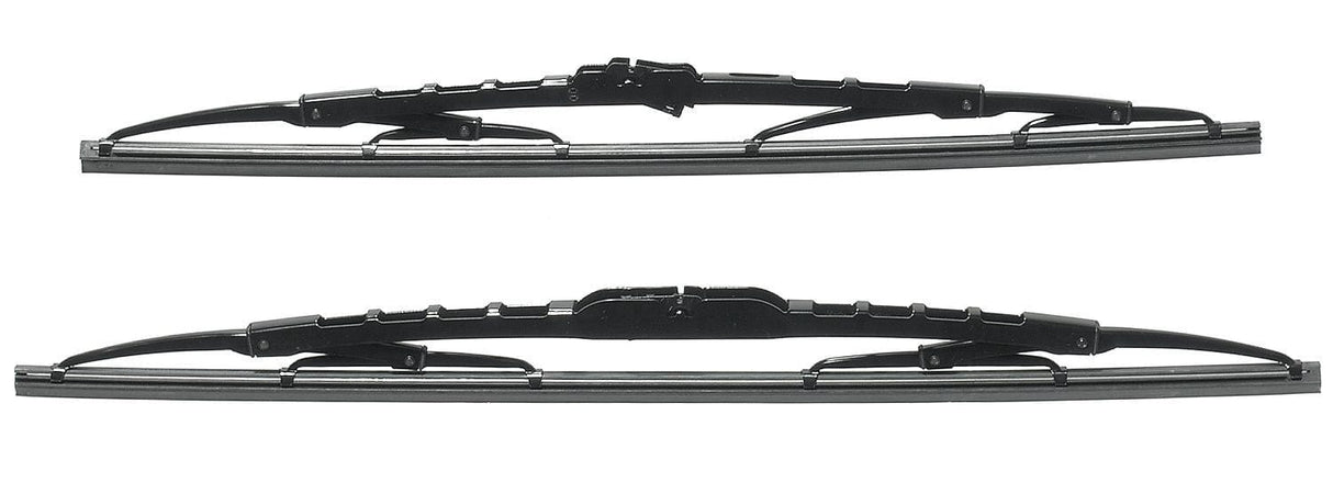 Bosch TWIN Standard set
