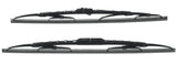 Bosch TWIN Standard set