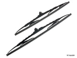 Bosch TWIN Standard set